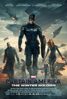 mp_cap_ws.jpg