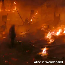 Alice-banner.jpg