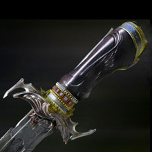 Sword-sldr.jpg