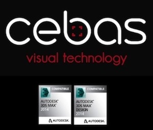 cebas2014.jpg