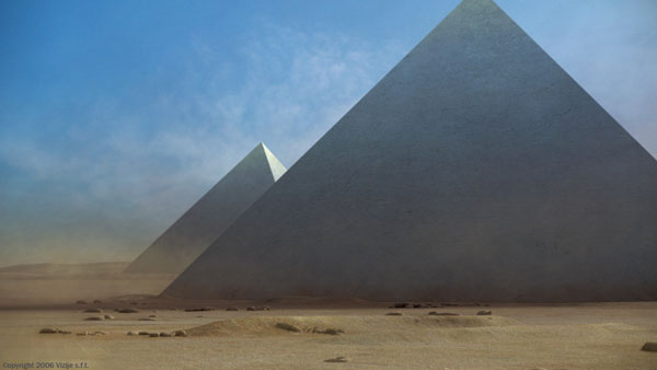 piramyds_web.jpg