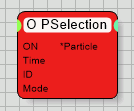pselection_node.gif pselection_node.gif