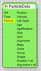 image260.gif image260.gif