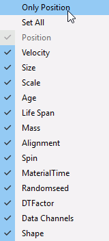 cache_writechannels.gif cache_writechannels.gif