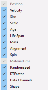 cache_read_chann.gif cache_read_chann.gif