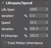 fragmenter_lifespan.gif fragmenter_lifespan.gif