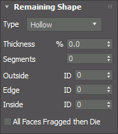 fragmenter_remshape.gif fragmenter_remshape.gif