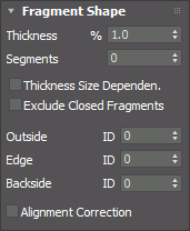 fragmenter_fragshape.gif fragmenter_fragshape.gif