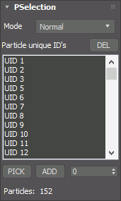 pselection_ui.gif pselection_ui.gif