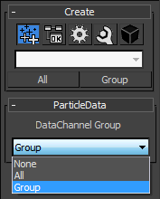 image261.gif image261.gif