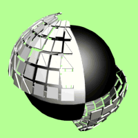 image77.gif image77.gif