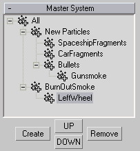 image18.gif image18.gif