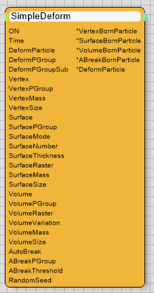 image6_simpdef.png image6_simpdef.png