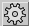 image13.gif image13.gif