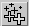 image11.gif image11.gif