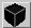 image15.gif image15.gif