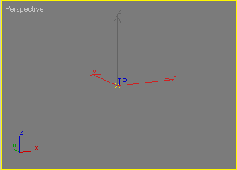 image2.gif image2.gif