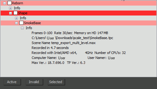 hierar_cache_dialog.gif hierar_cache_dialog.gif