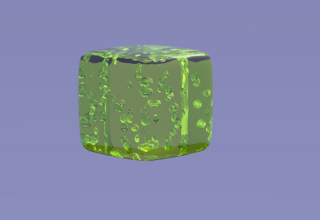 bubbles_cube.jpg