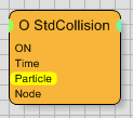 stdcollisiondyn_stdcollision_rollout_1.bmp