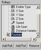 tdtool01.jpg tdtool01.jpg