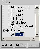 tdtool02.jpg tdtool02.jpg