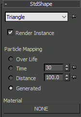 image7_1.gif image7_1.gif