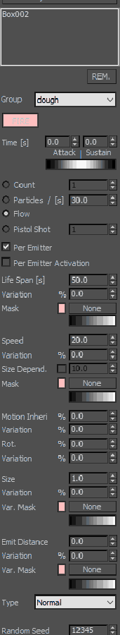 image124.gif image124.gif