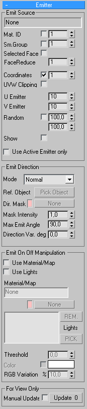 image125.gif image125.gif