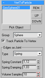 image132.gif image132.gif