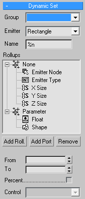image8_1.gif image8_1.gif