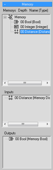 image179.gif image179.gif