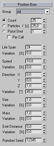 image91.gif image91.gif