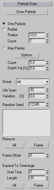 image98.gif image98.gif