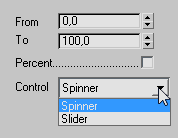 image9_1.gif image9_1.gif