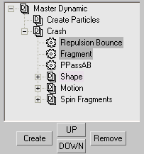 image20.gif image20.gif