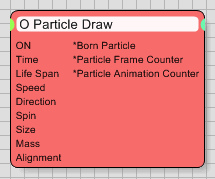 image127.gif image127.gif