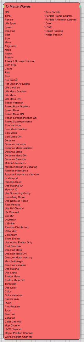 image123.gif image123.gif