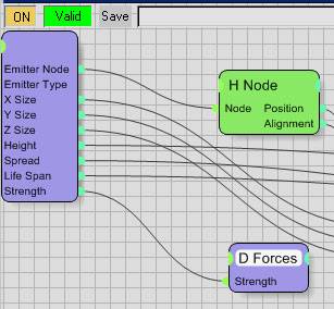 tdtool05.jpg tdtool05.jpg