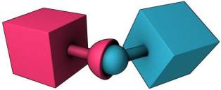 pointtopoint.jpg pointtopoint.jpg