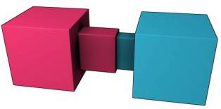 slider_constraint.jpg slider_constraint.jpg