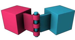 hingecontstraint.jpg hingecontstraint.jpg