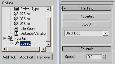 tdtool03.jpg tdtool03.jpg