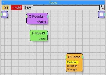 image9_1.jpg image9_1.jpg