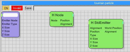 image5_1.jpg image5_1.jpg