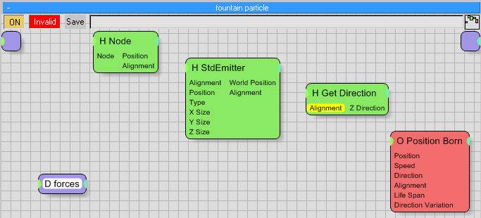 image4_1.jpg image4_1.jpg