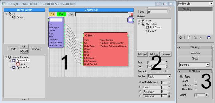 image3_1.jpg image3_1.jpg