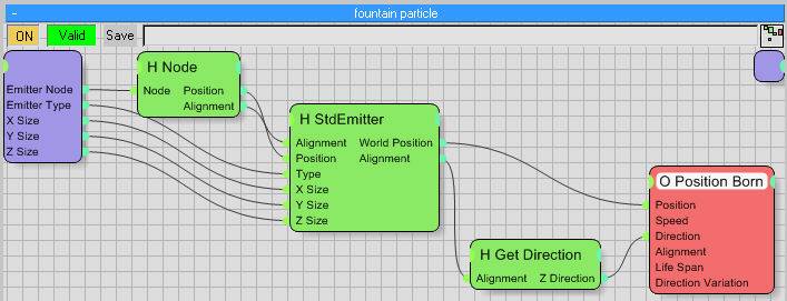 image6_1.jpg image6_1.jpg