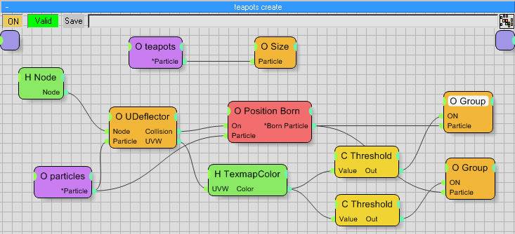 image22.jpg image22.jpg