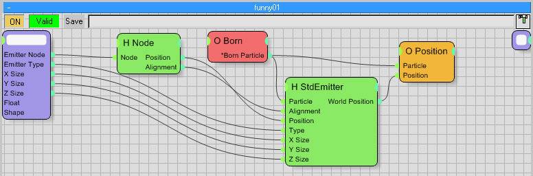 image2_1.jpg image2_1.jpg